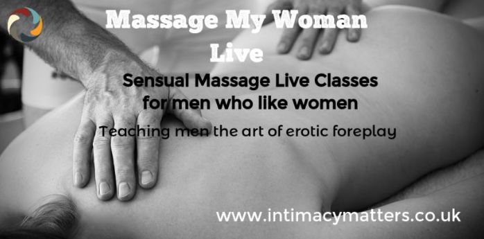 26-Hour Practitioner Training