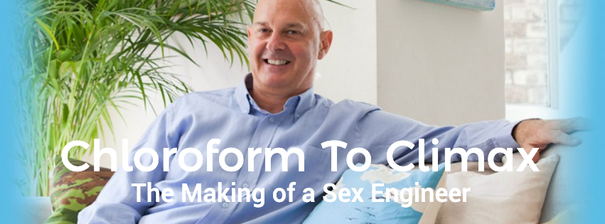 School of Sensual Massage