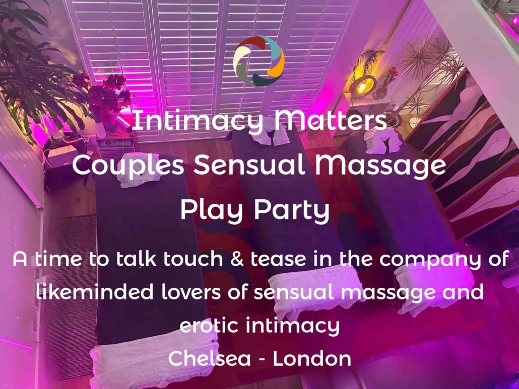 Female to Female — Sensual Sisters